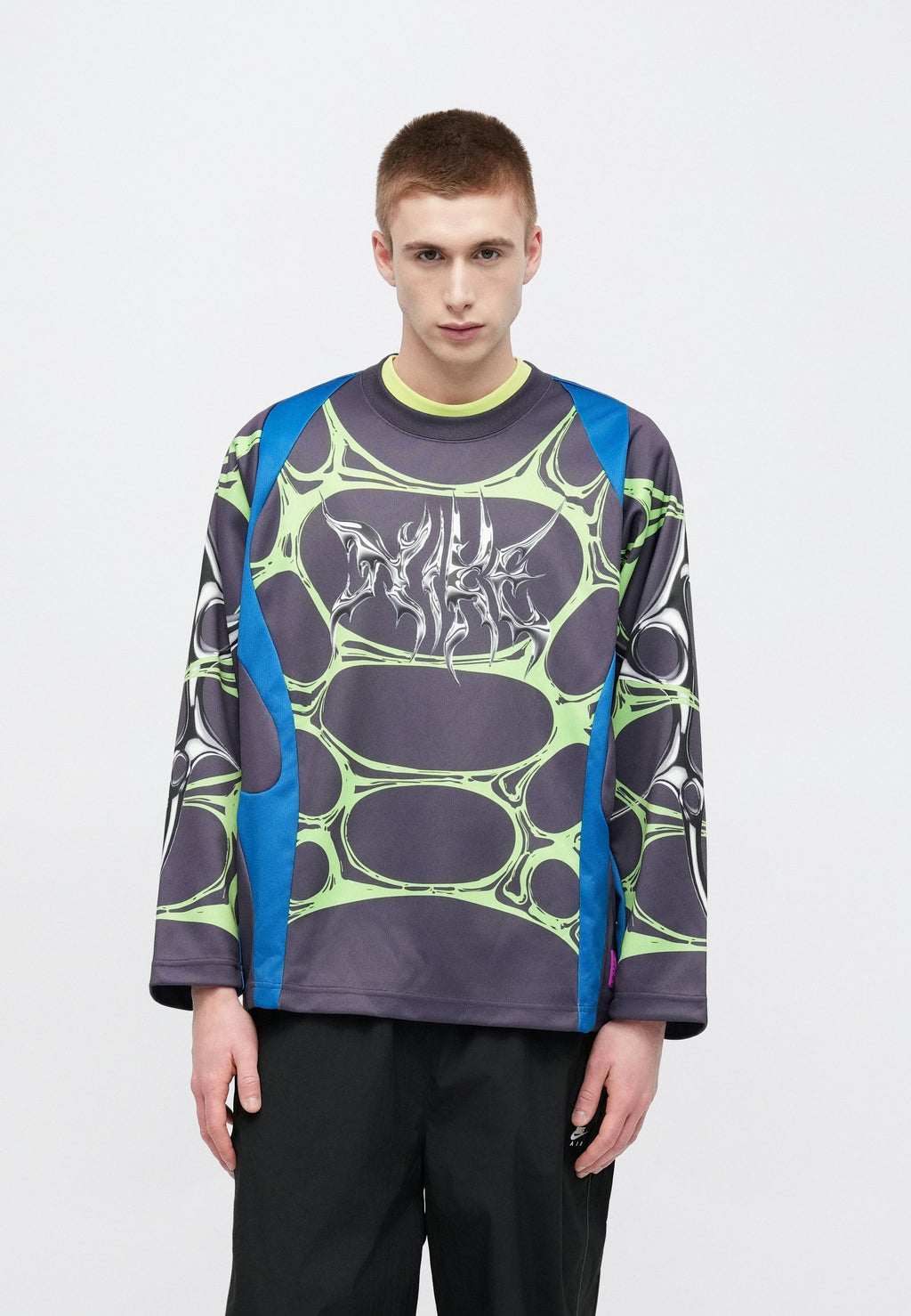 Nike Sportswear JELLY CAGE