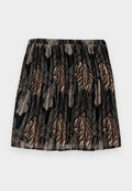 VILA VILIORA SHORT SKIRT