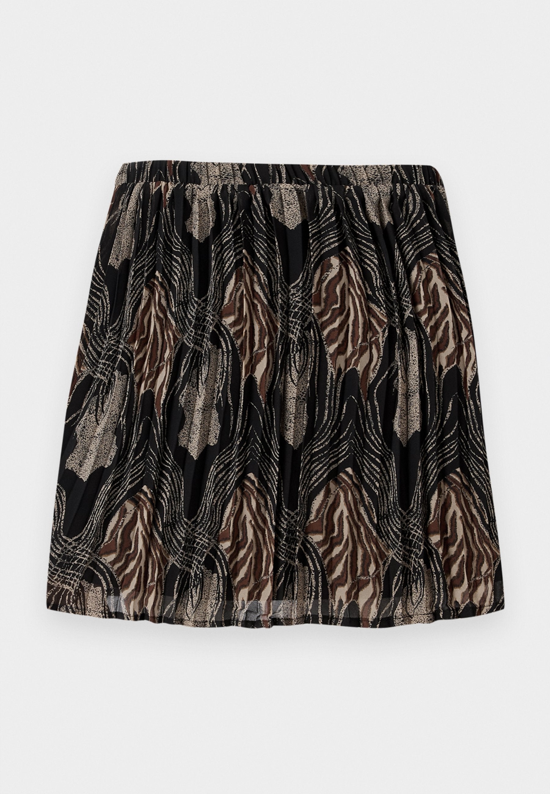 VILA VILIORA SHORT SKIRT