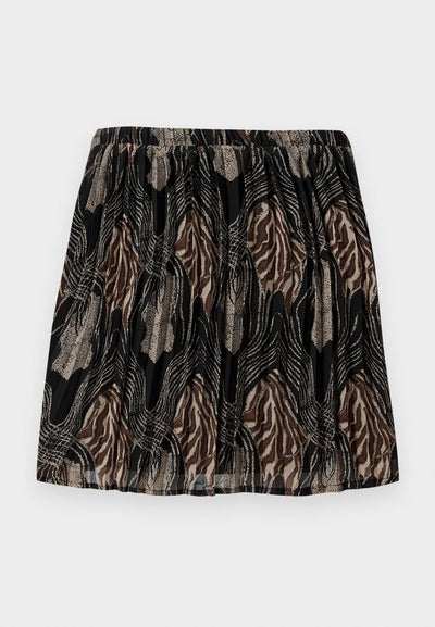 VILA VILIORA SHORT SKIRT