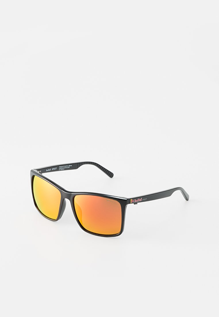 Red Bull SPECT Eyewear Sonnenbrille Media 1