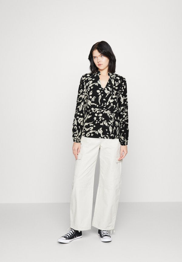 Vero Moda VMEASY VOLUME