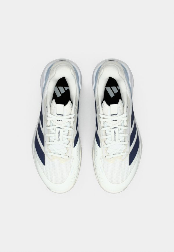 adidas Performance ADIZERO UBERSONIC 5 CLAY