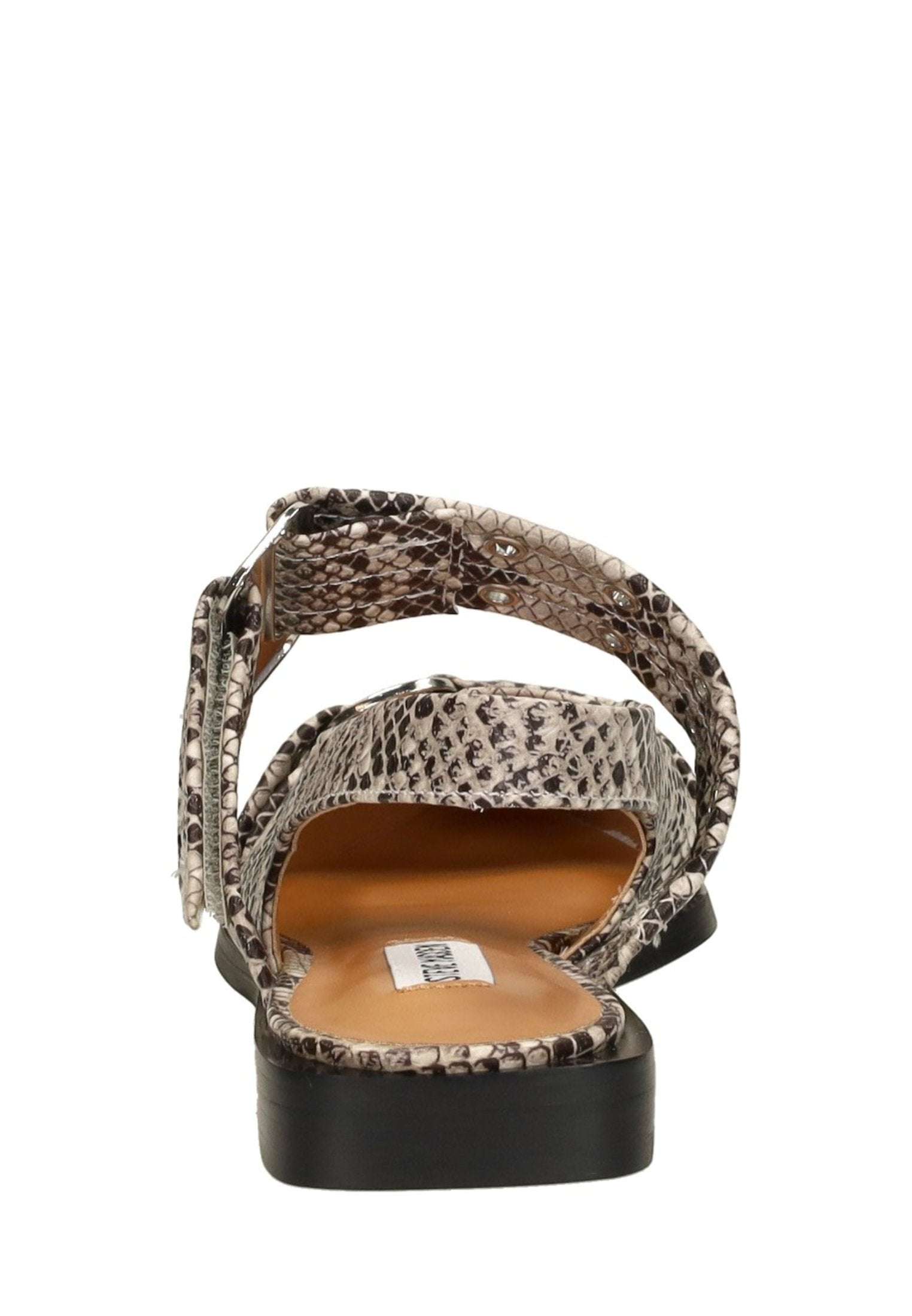 Steve Madden GRAND AVE