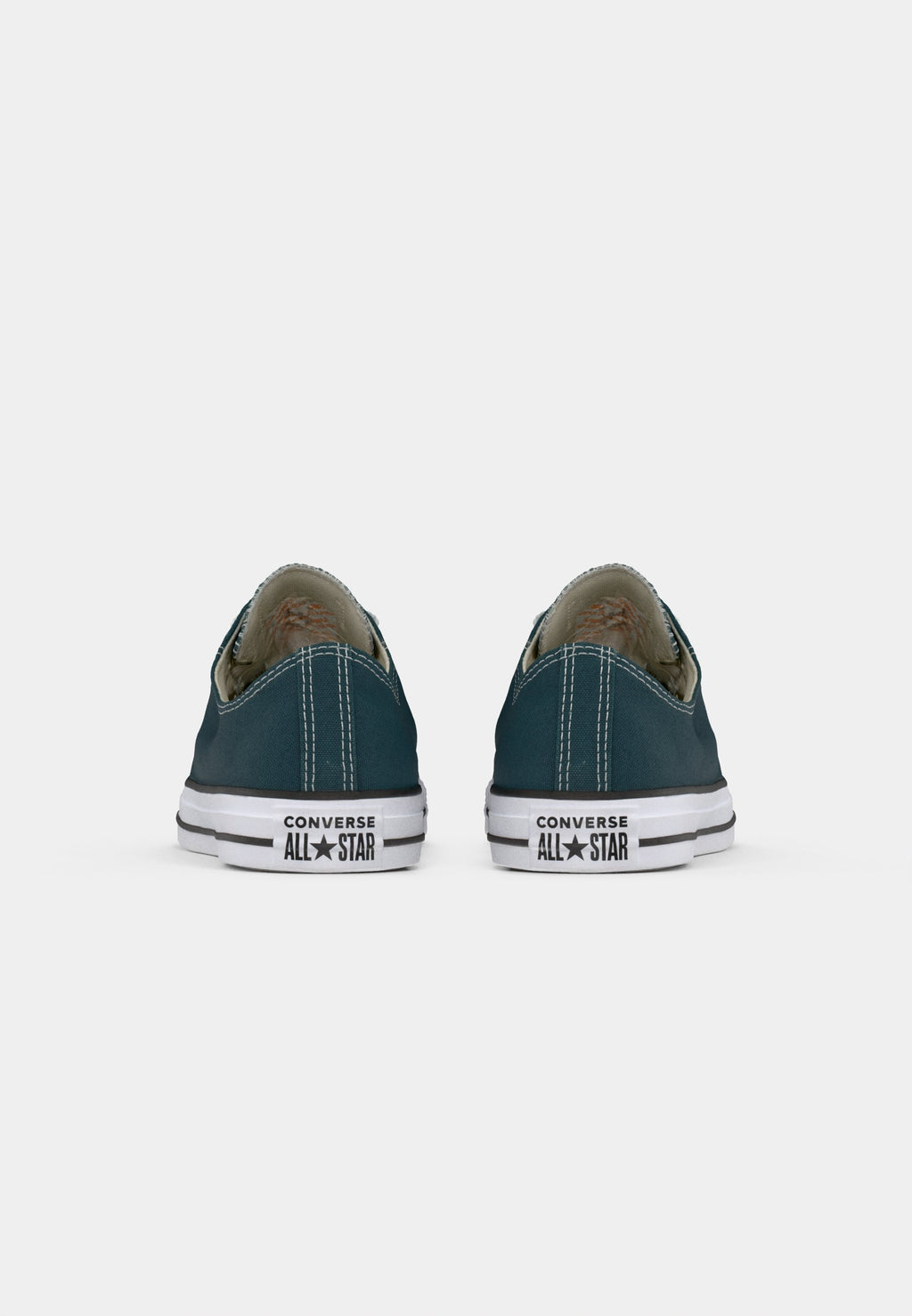 Converse CHUCK TAYLOR ALL STAR UNISEX