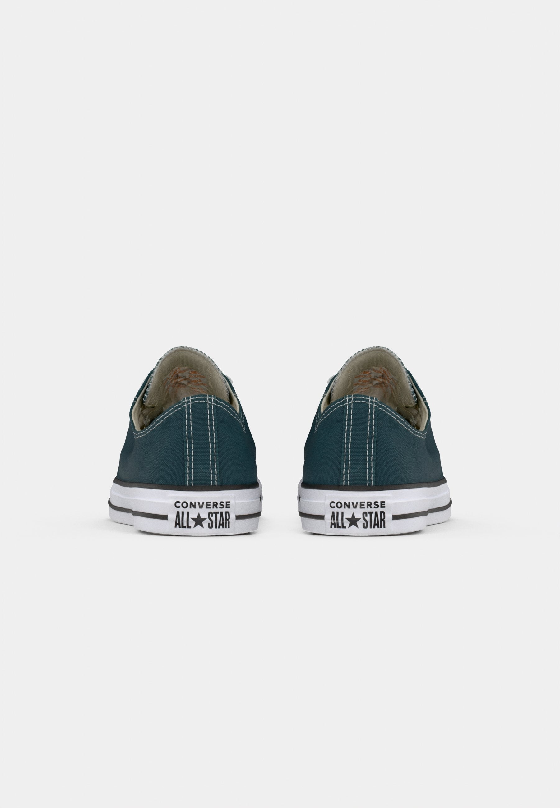 Converse CHUCK TAYLOR ALL STAR UNISEX
