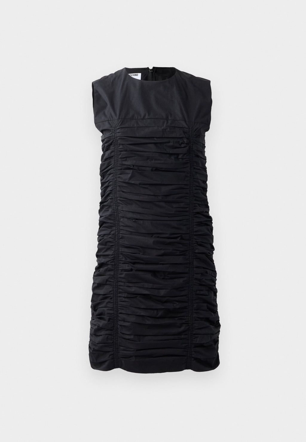 MOSCHINO DRESS