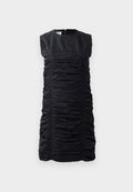 MOSCHINO DRESS