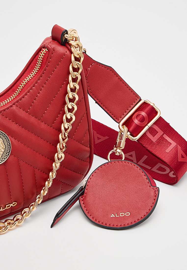 ALDO DIAMONDY