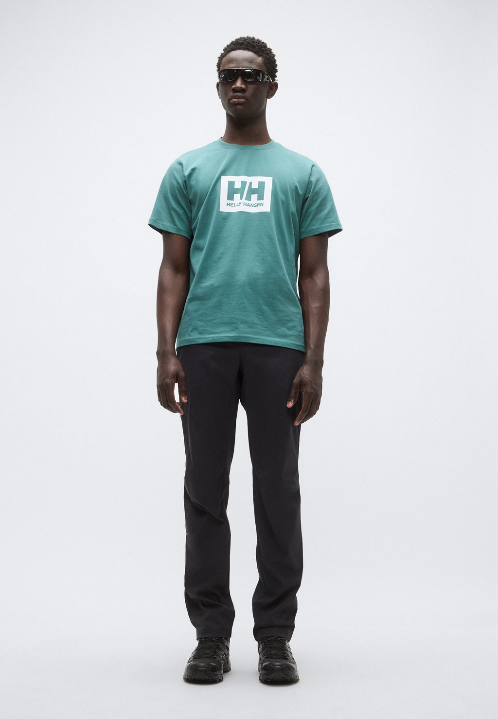Helly Hansen