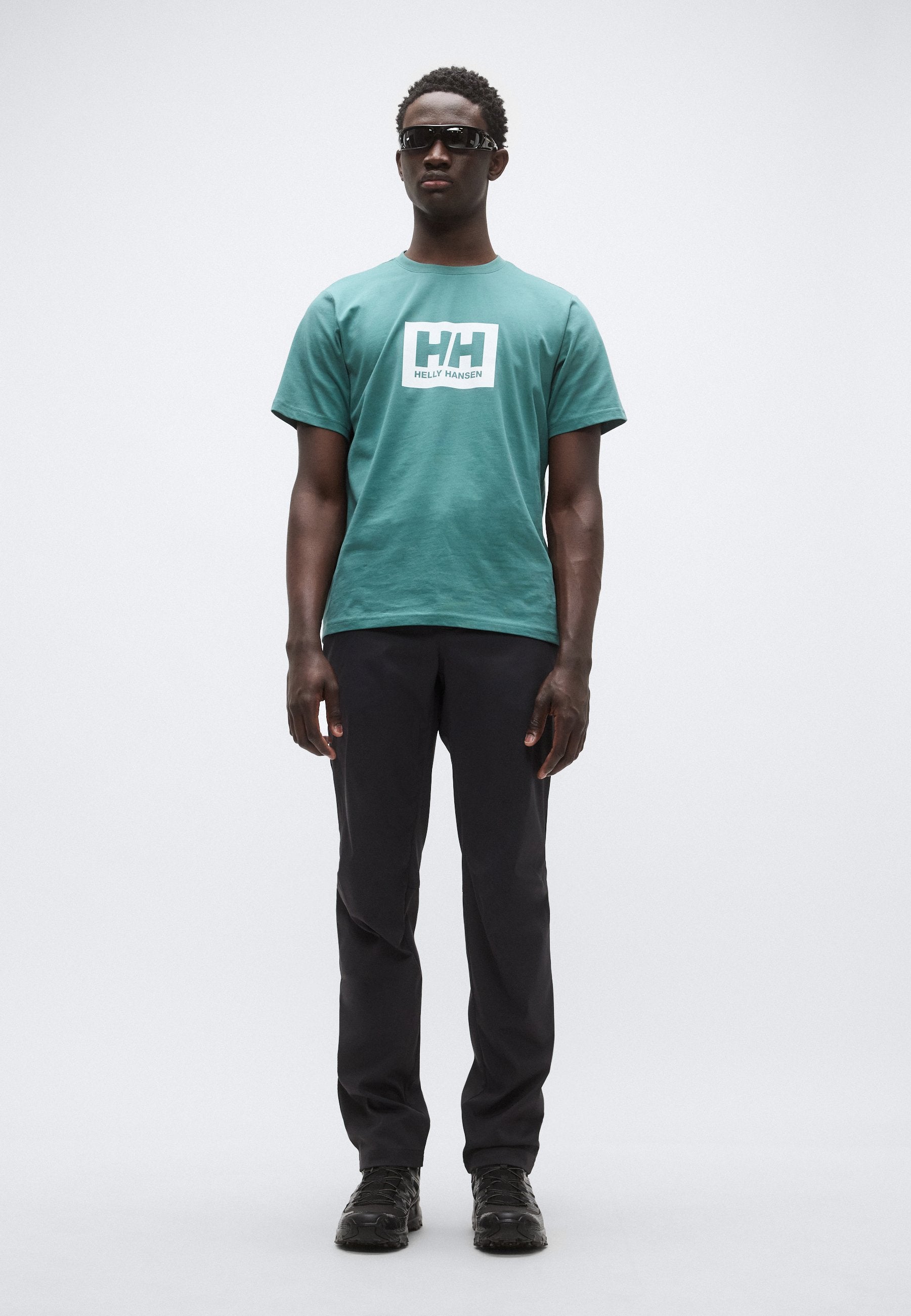 Helly Hansen