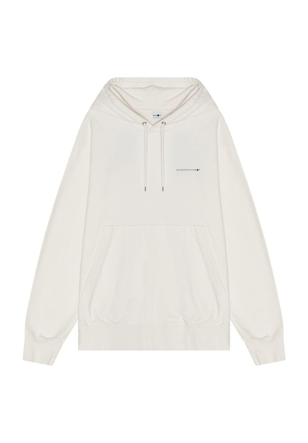 NN.07 WAYLON HOOD