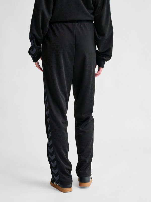Hummel ARCHIVE REGULAR PANTS
