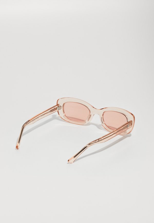 Samsøe Samsøe SAMAEVE SUNGLASSES UNISEX