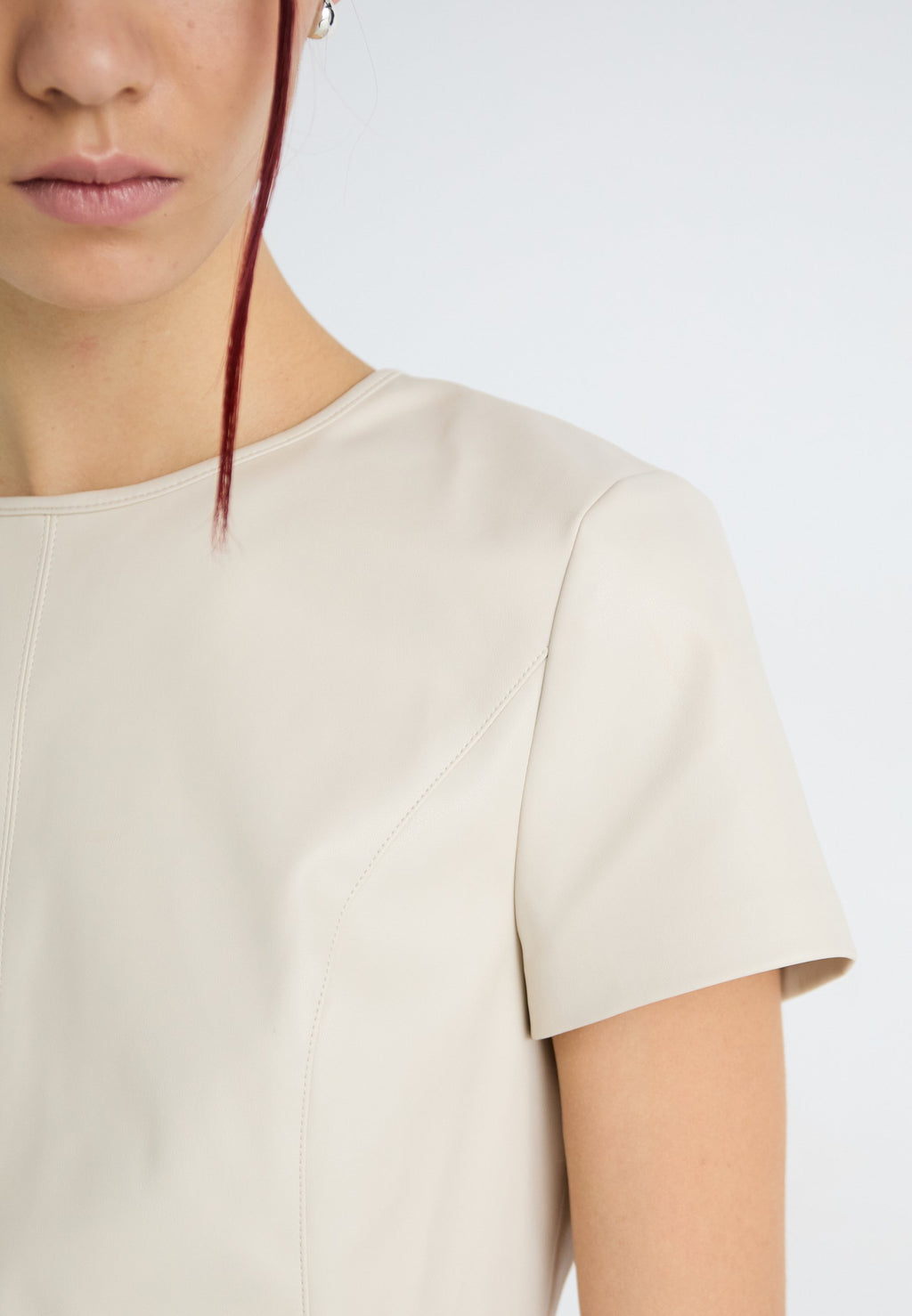 ONLMIA DRESS Media 6