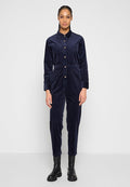 Ecoalf JUNE REGULAR FIT