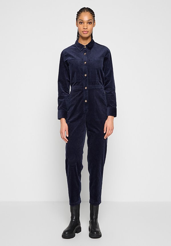 Ecoalf JUNE REGULAR FIT