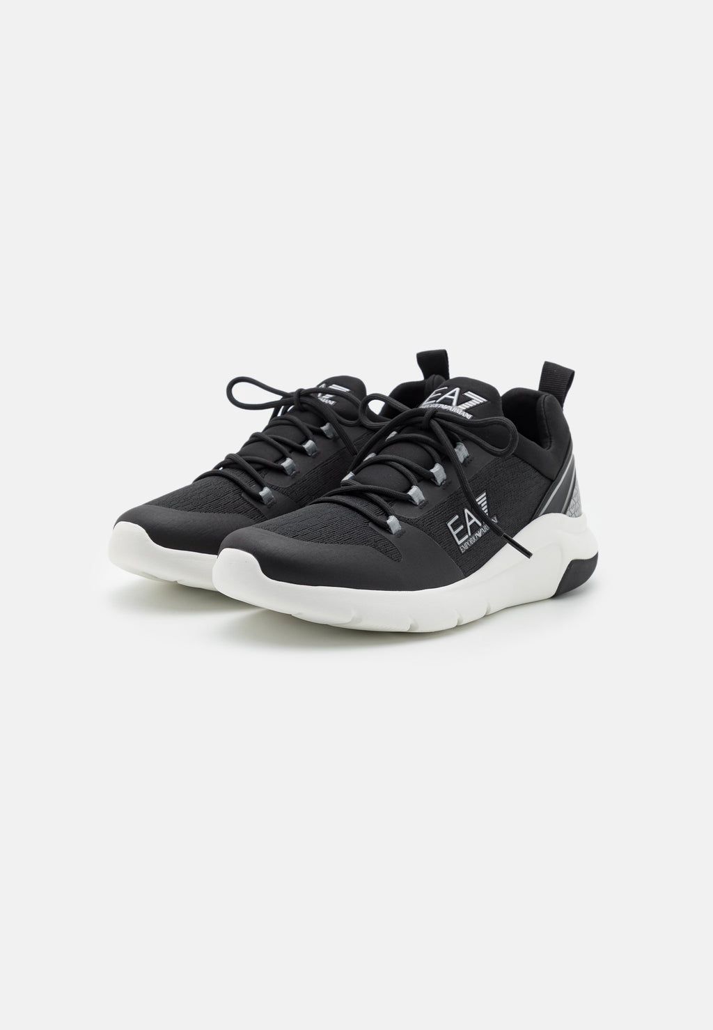 RACER EVO Media 2