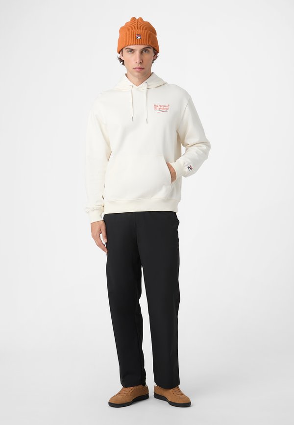 Fila HIGH TIDE RELAXED