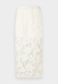 Malina ANABELLE MIDI SKIRT