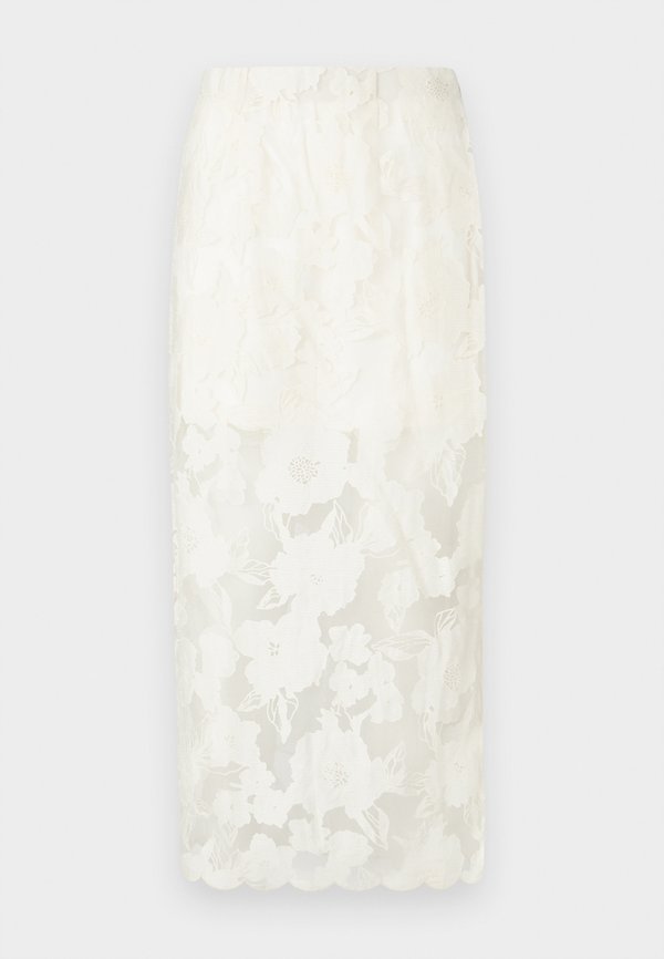 Malina ANABELLE MIDI SKIRT
