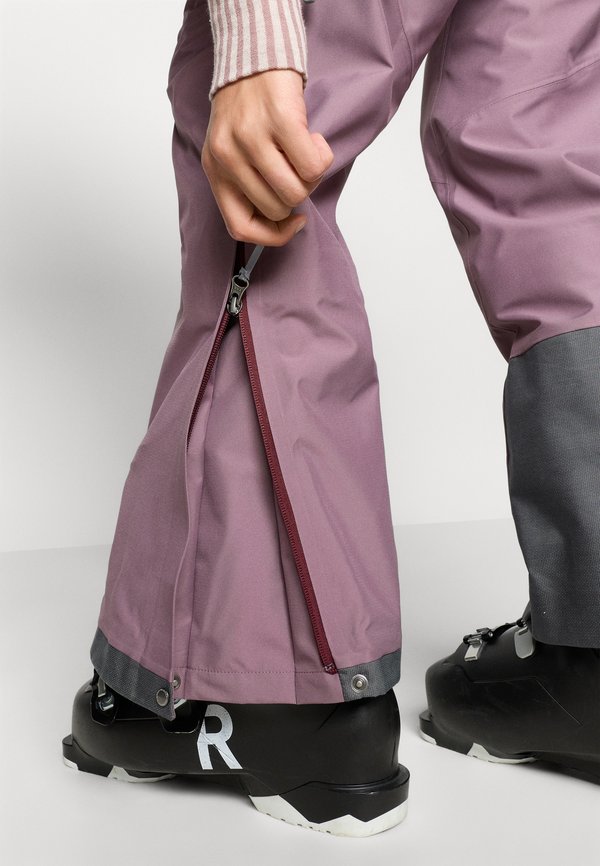 Houdini ROLLERCOASTER BIB PANTS