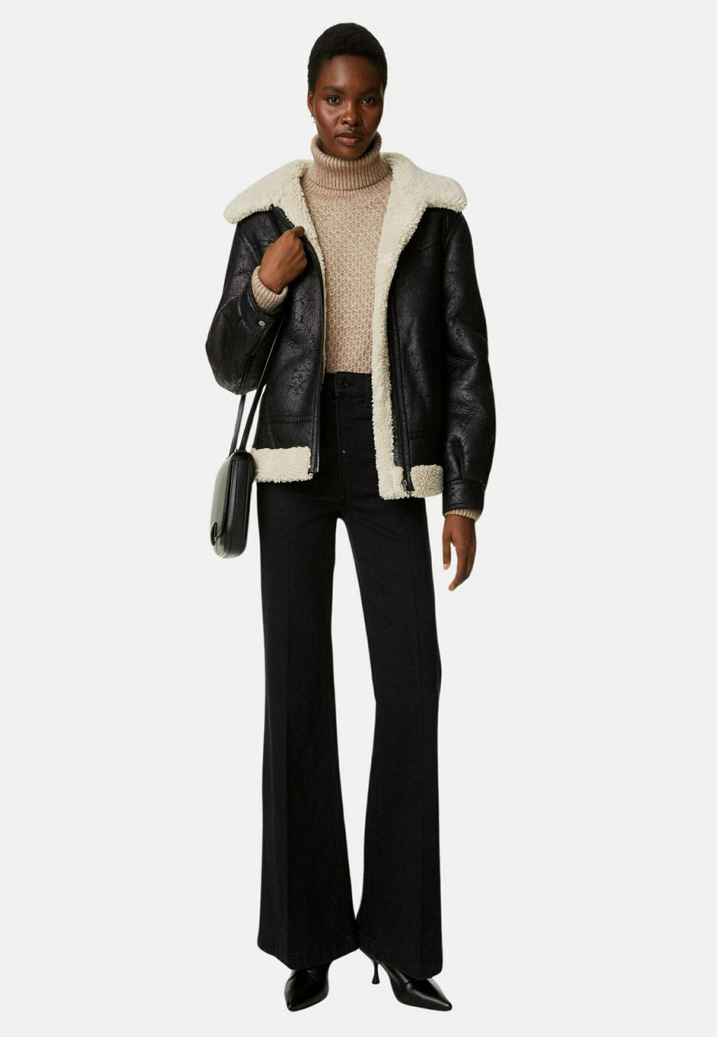 Marks & Spencer AVIATOR