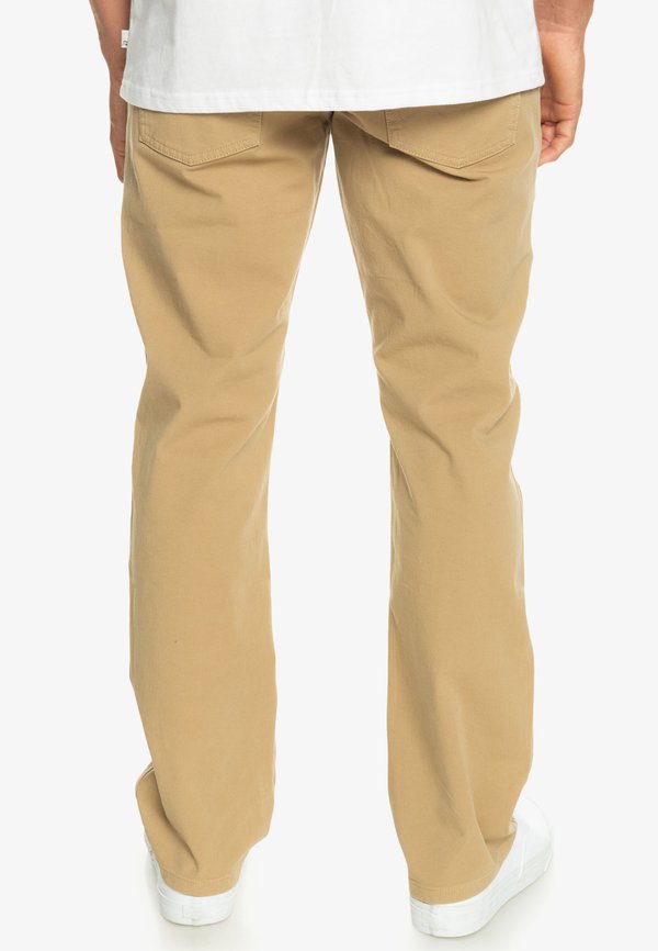 Quiksilver KRANDY 5 POCKETS