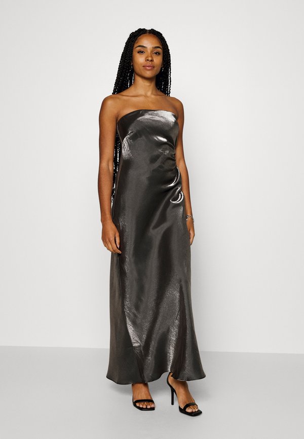 Forever New Petite ASHTON STRAPLESS DRESS