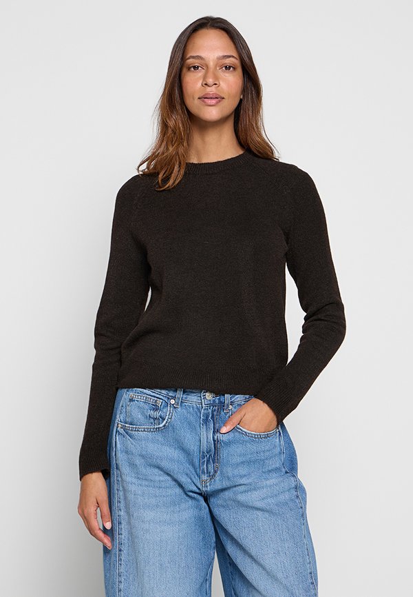 Vero Moda VMAIRY