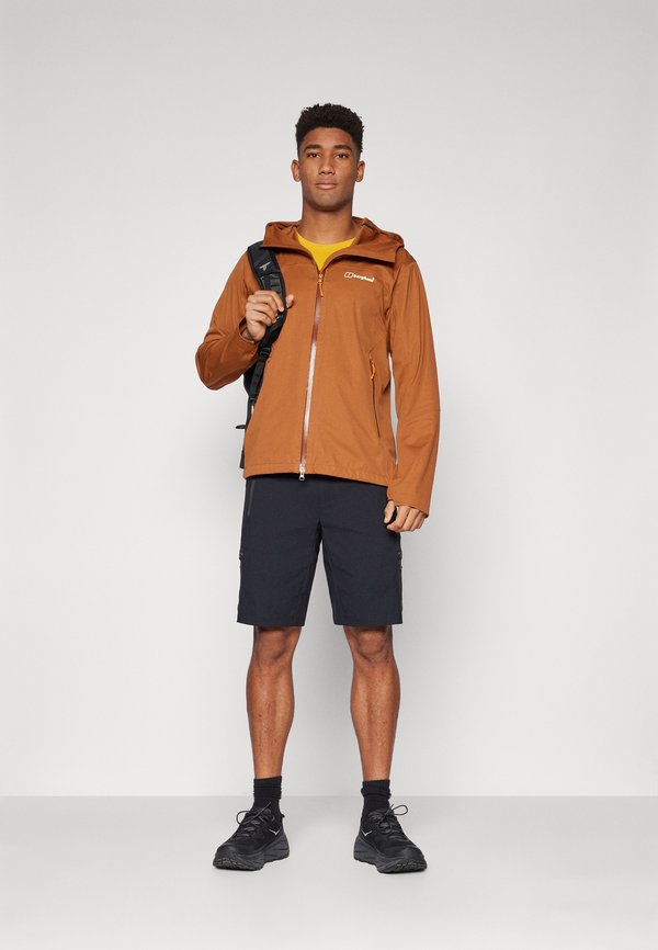 Berghaus RIDGE ROAMER