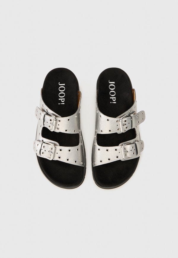 JOOP! UNICO NORA