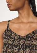 ONLY ONLISLA SINGLET