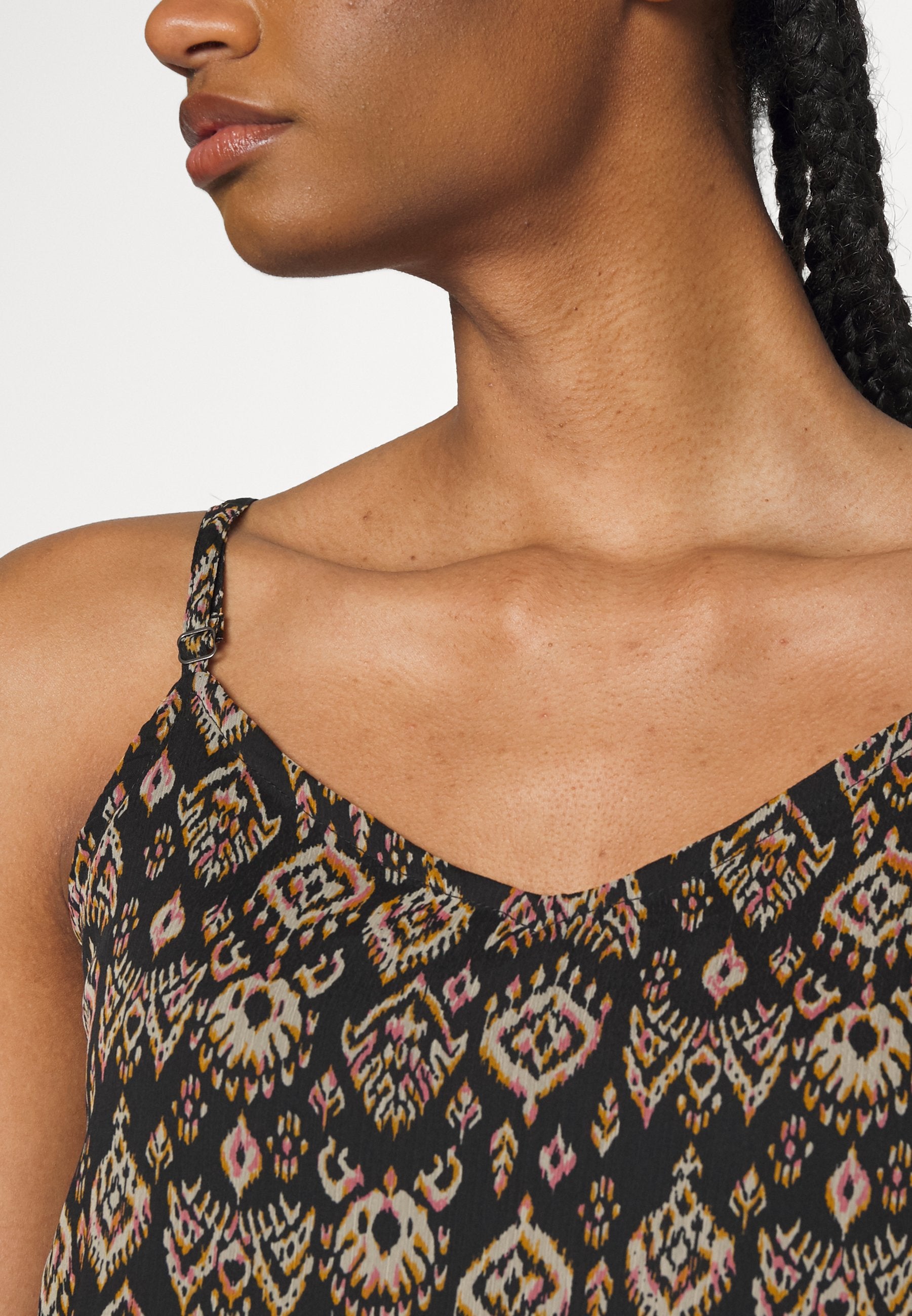 ONLY ONLISLA SINGLET