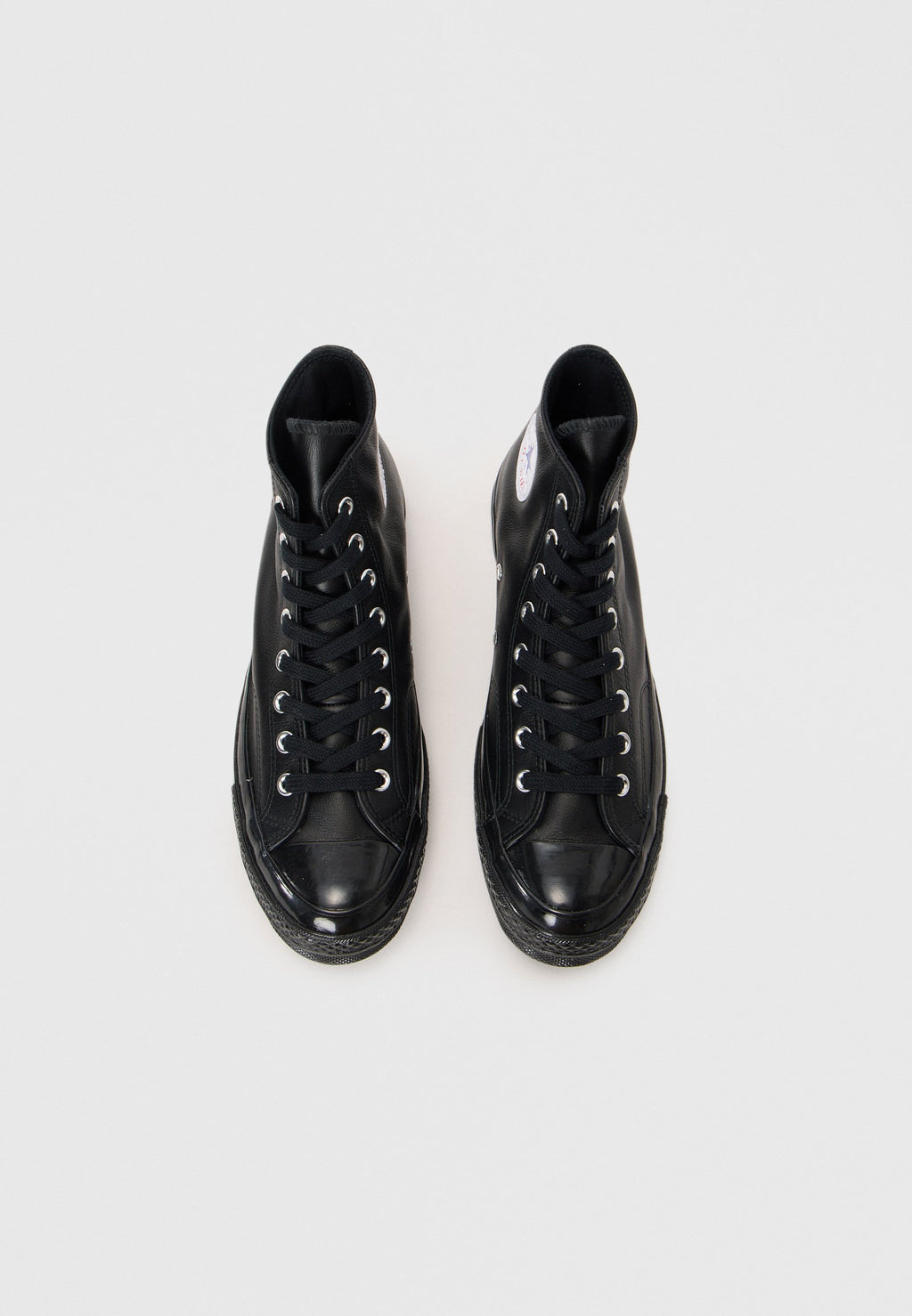 Converse CHUCK 70 UNISEX