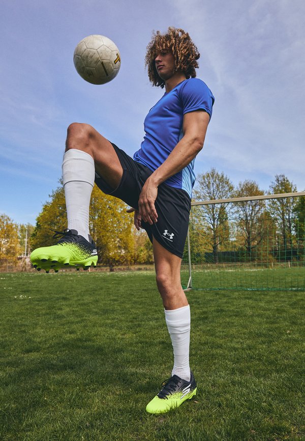 Skechers Performance RAZOR 1.5 ACADEMY FG