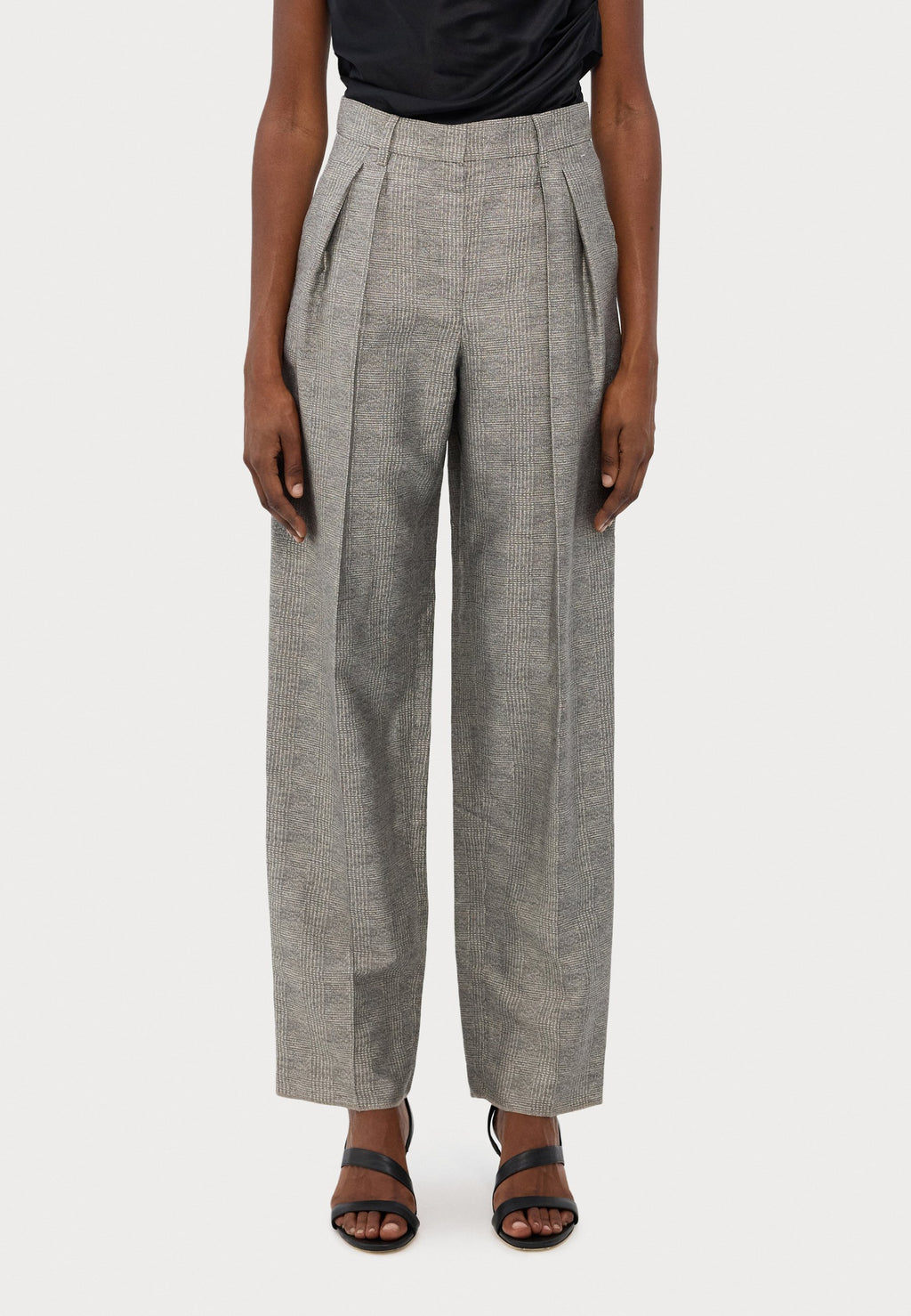 Emporio Armani TROUSER
