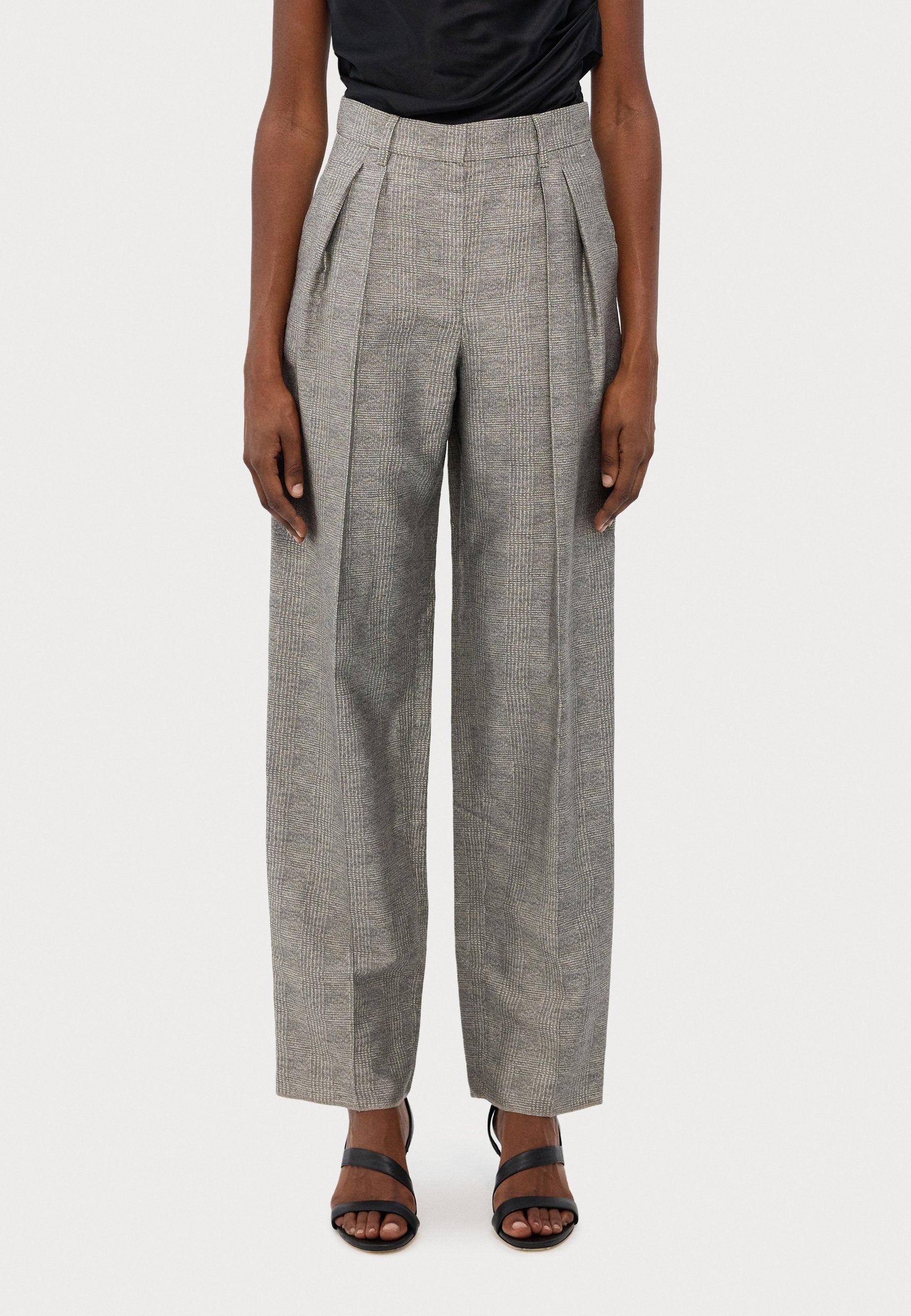 Emporio Armani TROUSER