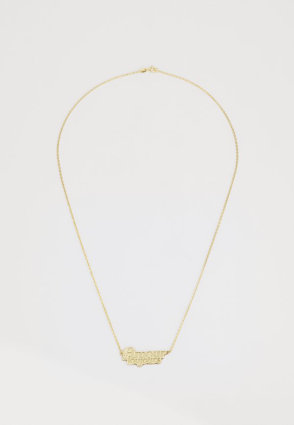 Carne Bollente LOVE BOUND UNISEX