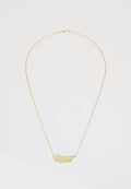 Carne Bollente LOVE BOUND UNISEX