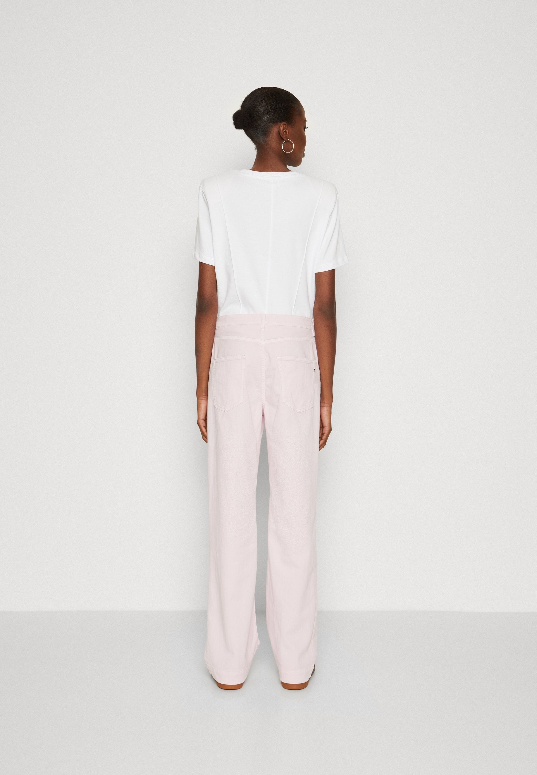 Replay MELJA PANTS