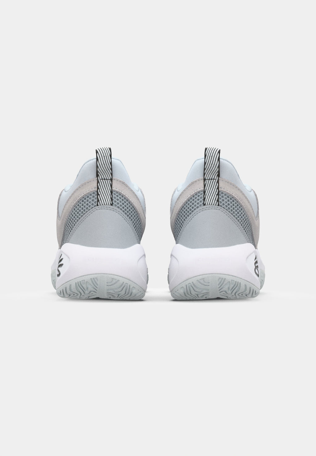 Under Armour CURRY 3Z 25 UNISEX