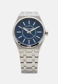 Roberto Cavalli Uhr Media 1