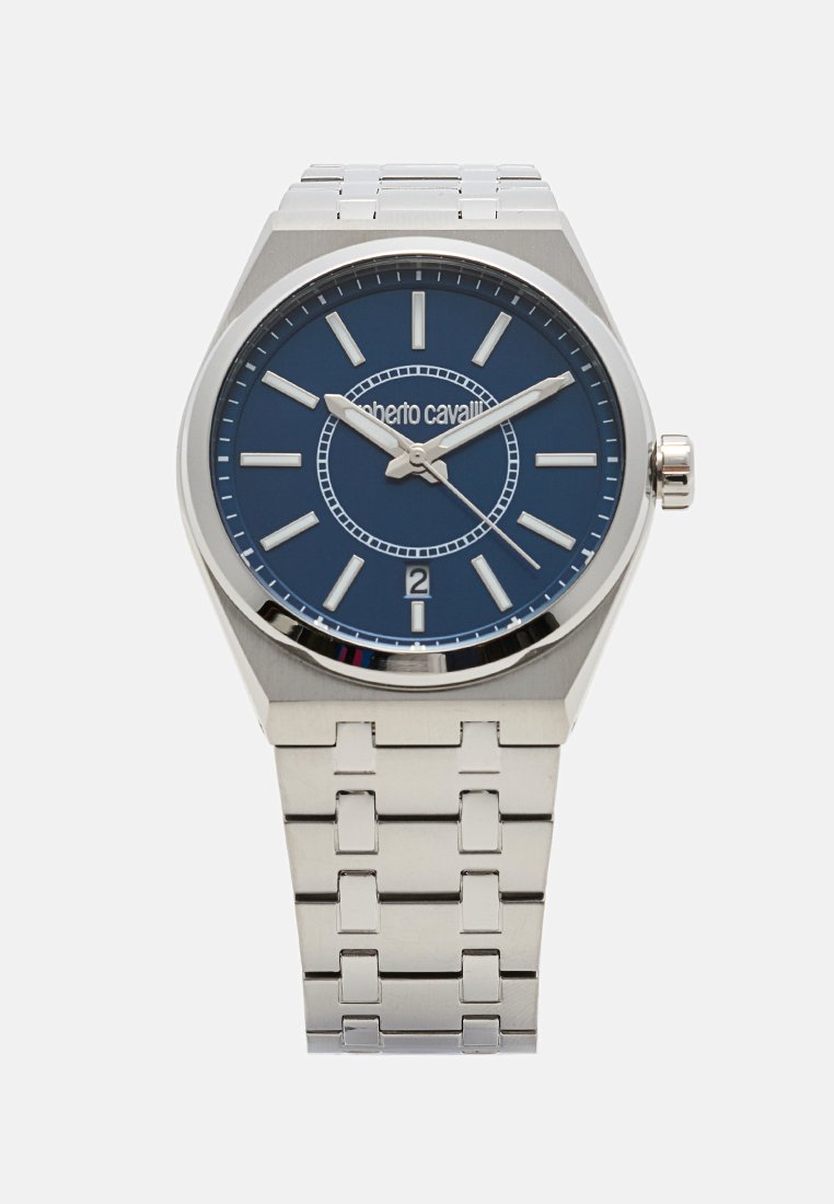 Roberto Cavalli Uhr Media 1