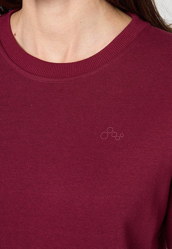 ONLY Play ONPDAWN LOOSE FIT