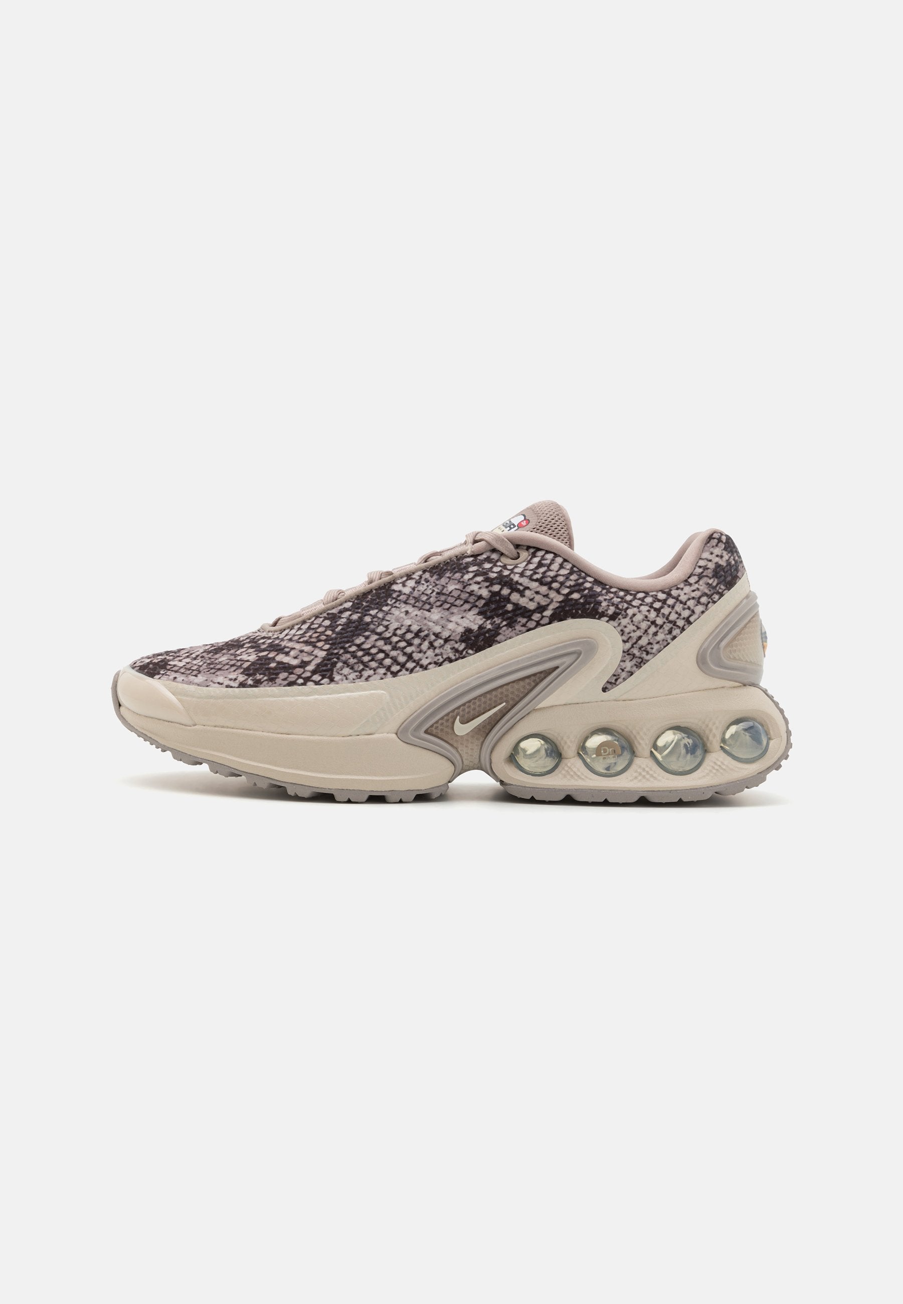 Nike Sportswear AIR MAX DN