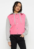Love Moschino