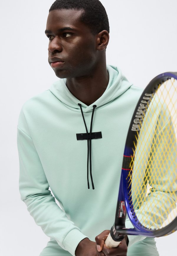 Fila HOODIE MIKO