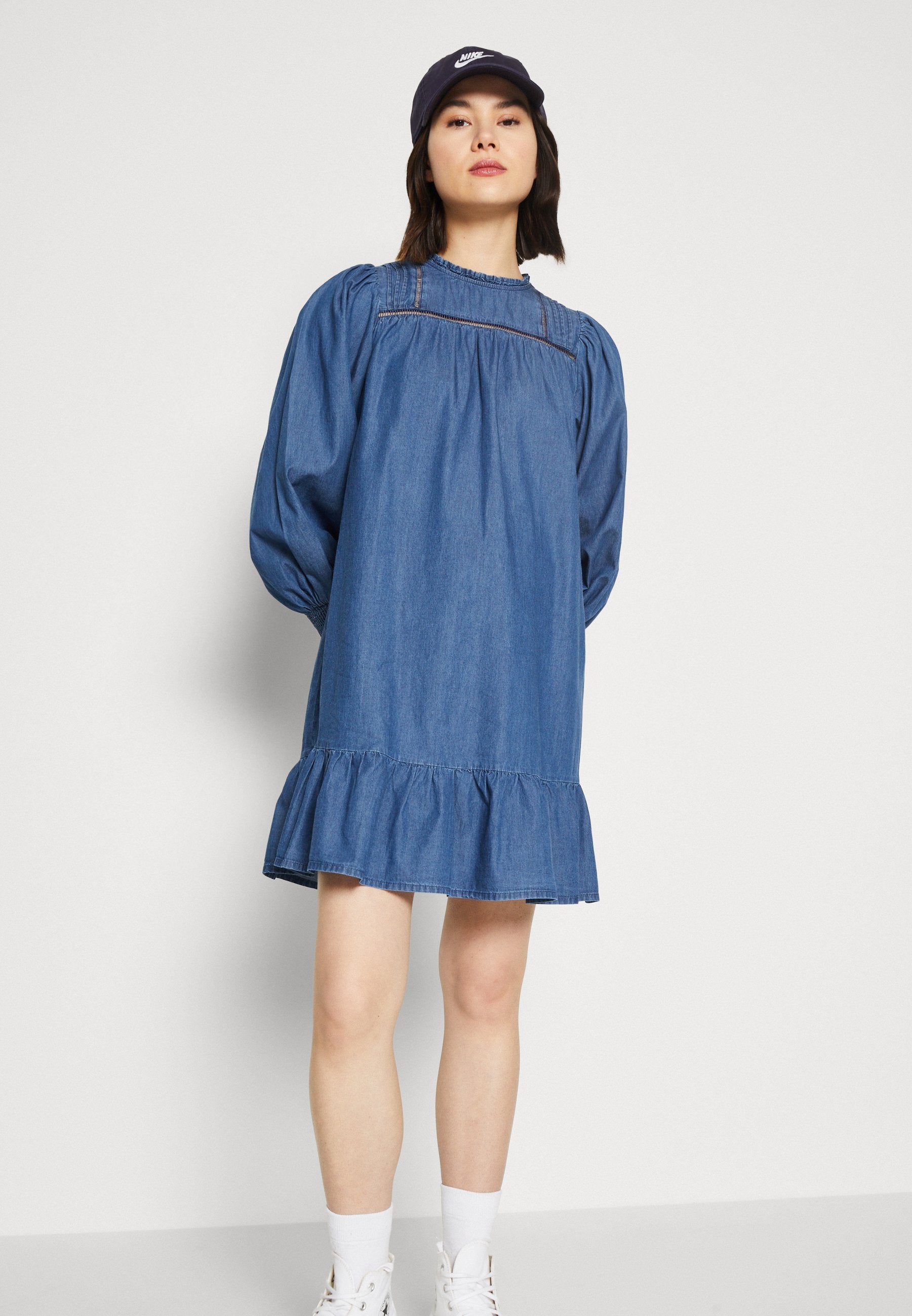 ONLALAIA DRESS  Media 5