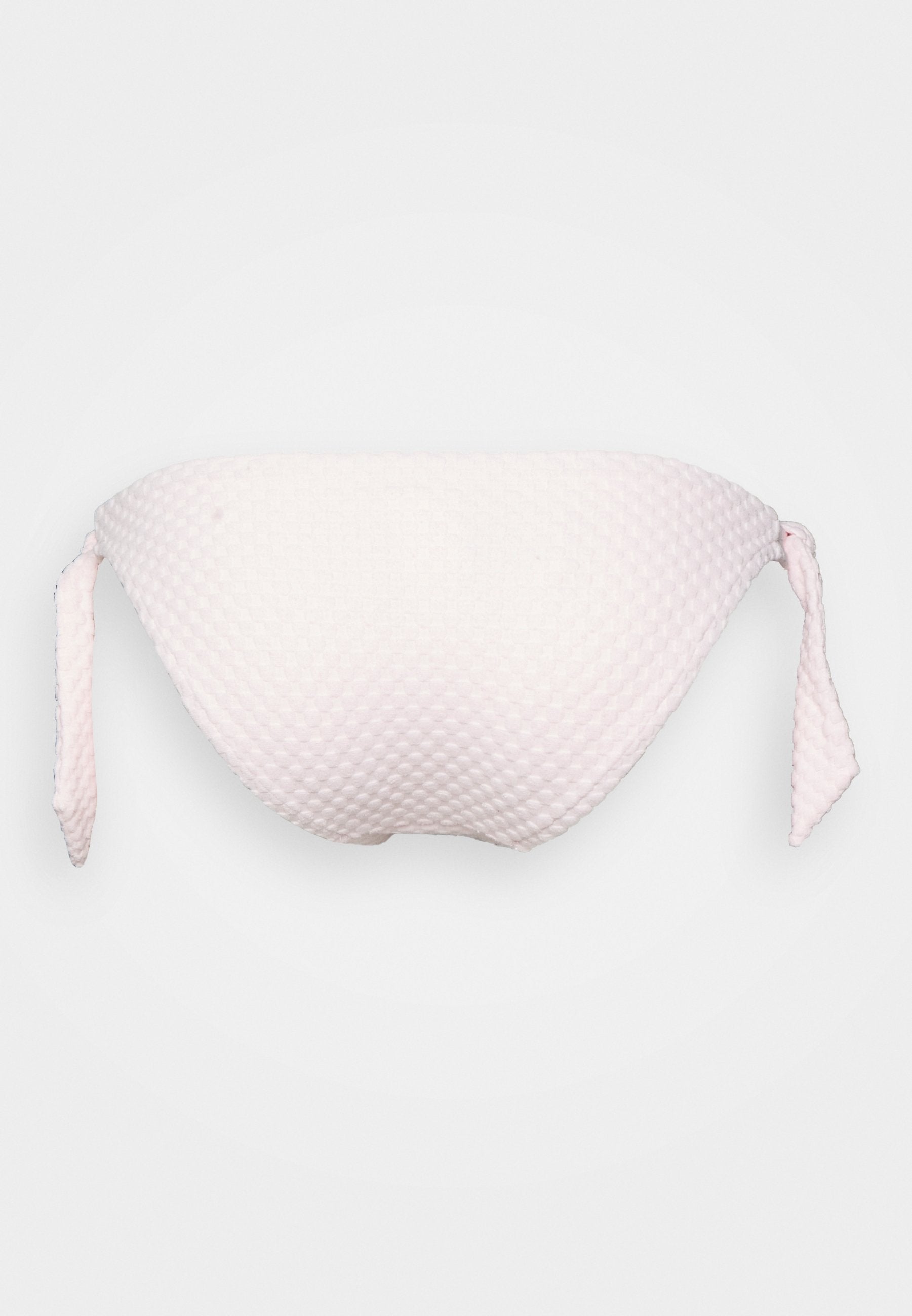 RIVIERA HIPSTER TIE SIDE Media 2